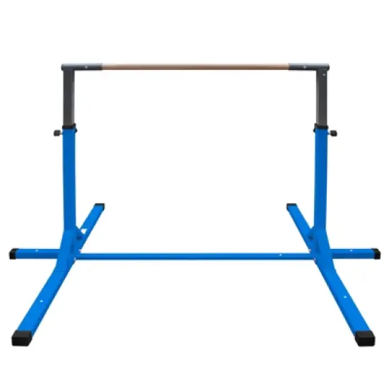 Dexmalle Junior Training Kip Bar for Home image {1}