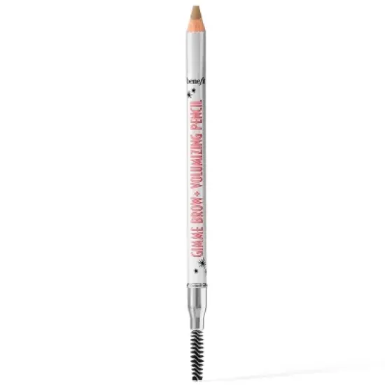 Benefit Cosmetics Gimme Volumizing Eyebrow Pencil - 0.42oz - Ulta Beauty image {6}
