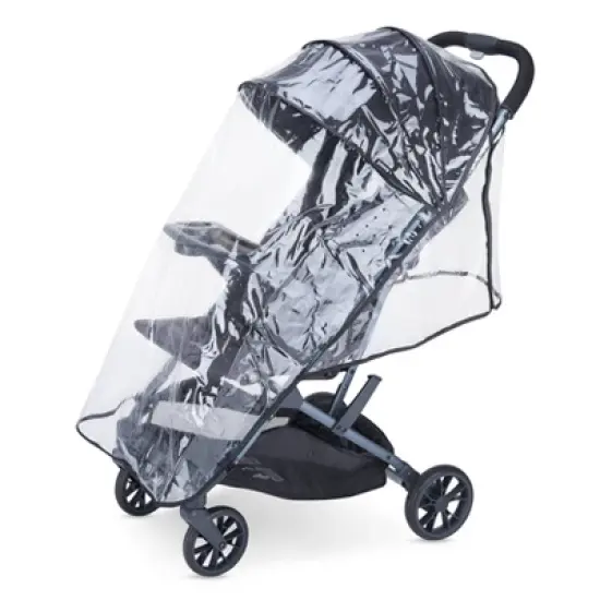 Joovy Kooper Rain Cover image {1}