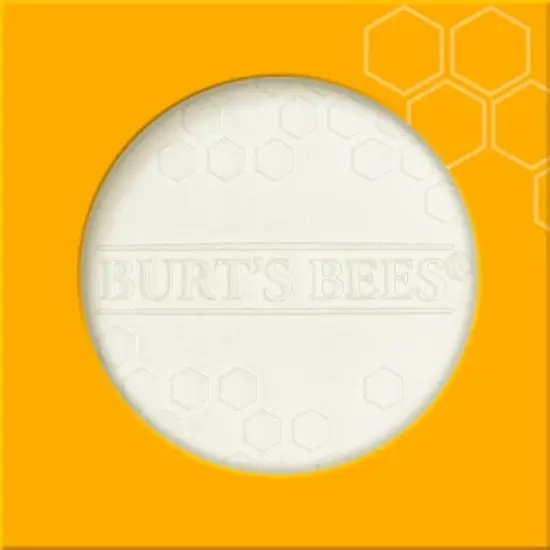 Burt's Bees Illuminating Eye Balm - 0.25oz image {8}