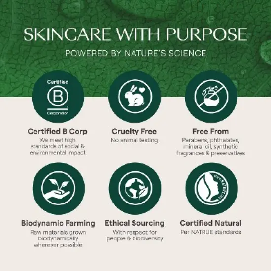 Weleda Skin Food Lip Butter - 0.27 fl oz image {6}