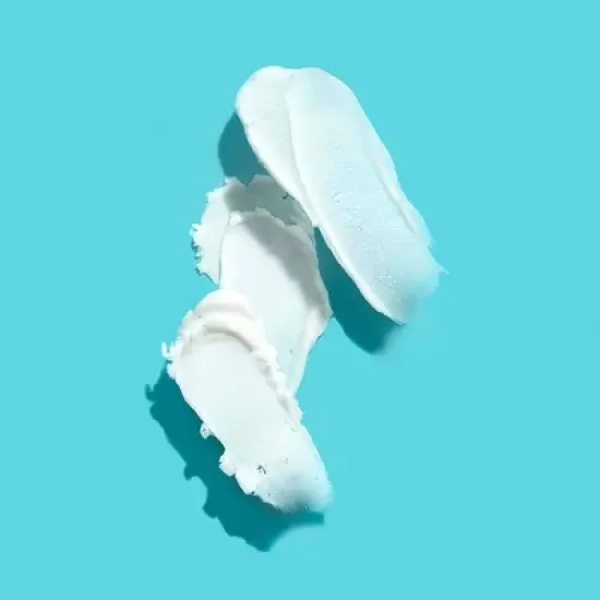 TULA SKINCARE 24-7 Power Swipe Day & Night Treatment Eye Balm - 0.23oz - Ulta Beauty image {5}