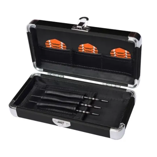 Hathaway Spartan Soft Tip Darts Set image {4}