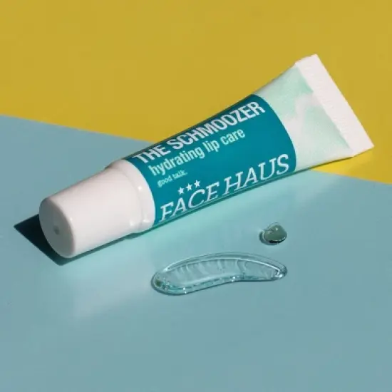 Face Haus - The Schmoozer - 0.15oz image {2}