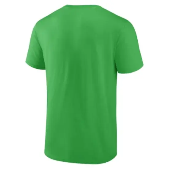 MLS Austin FC Men's Short Sleeve T-Shirt image {2}