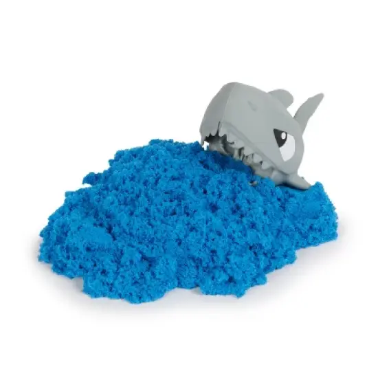 Kinetic Sand Surprise Wild Critters image {3}