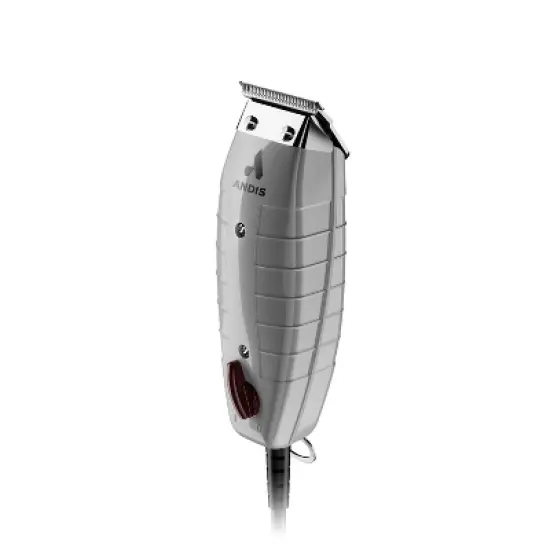 Andis T-Outliner Trimmer image {3}