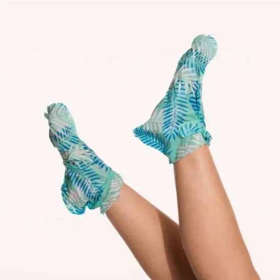 Vitamasques Foot Spa - 3pc image {2}