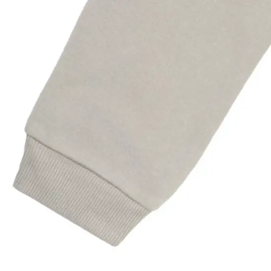 Transformers Optimus Prime Bumblebee Megatron Fleece Zip Up Hoodie Little Kid to Big Kid image {5}