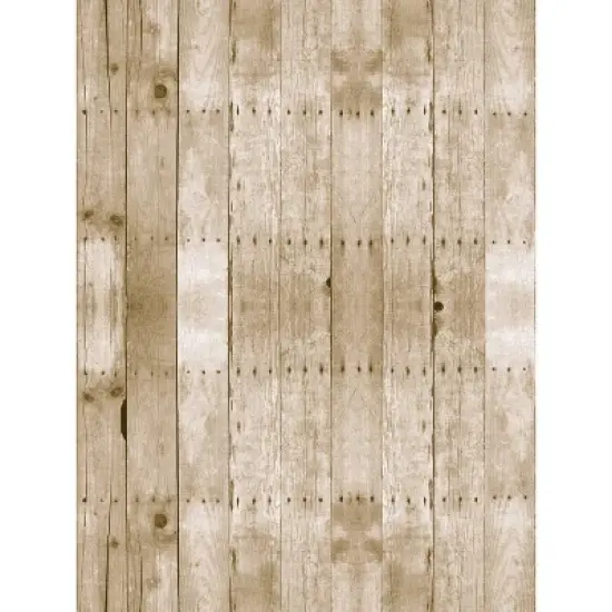 4pk 4'x12' Fadeless Bulletin Board Art Paper Weathered Wood - Pacon: Weather Chart & Bulletin Board Kit image {4}