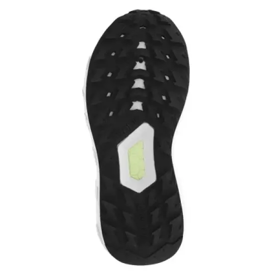 Etonic Mens Rozes Casual Athletic Inspired Fashion Sneaker Shoe image {3}