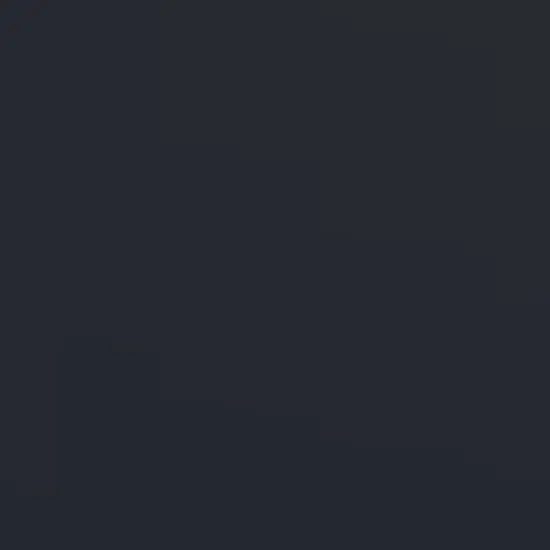 Women's 6" Dynamic Flex High-Rise Pocketed Bike Shorts - All In Motion&trade; image {2}