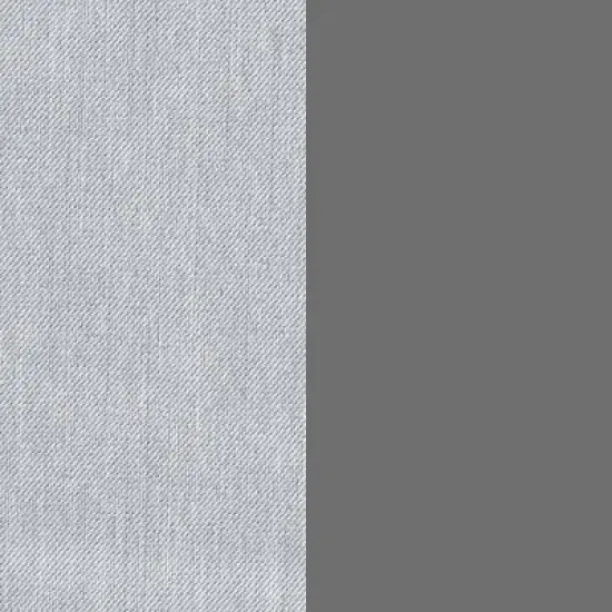 Chicco Bravo LE Travel System 2.0 Driftwood image {15}