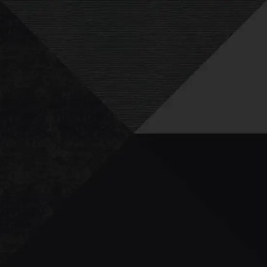 Maxi-Cosi Pria Max All-in-One Convertible Car Seat image {17}