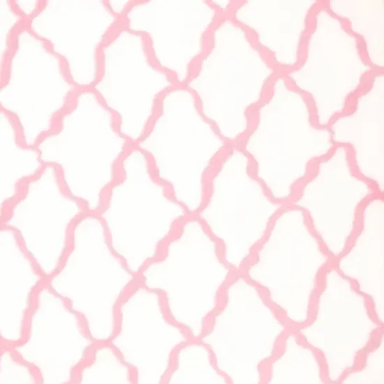 aden + anais Easy Swaddle Wrap Minky - 0-3 Months - 3pk image {3}