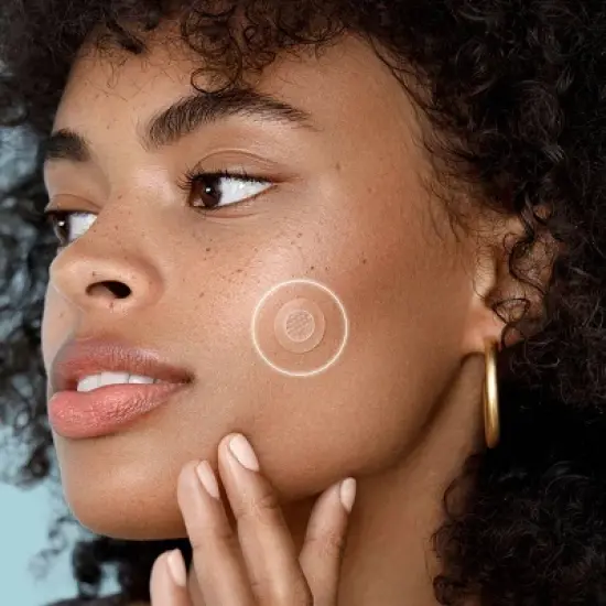 ZitSticka Killa Deep Zit Microdart Pimple Patch - 4pk image {3}