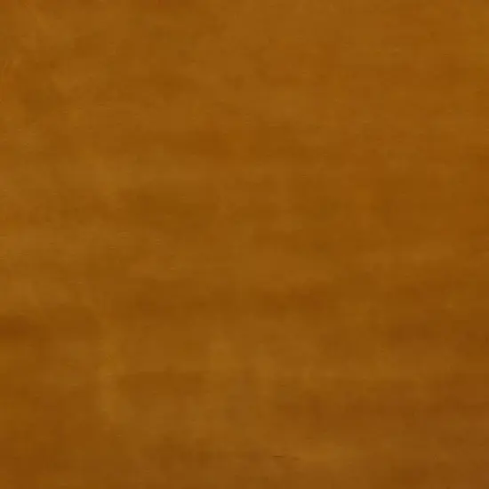 5pc Landon Rectangle Dining Set with Wood Chairs - Crosley image {5}