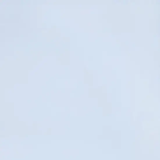 aden + anais Essentials Cotton Poplin Sheets - 2pk image {4}