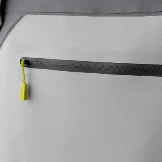 Core Equipment 21qt Cooler Tote image {7}