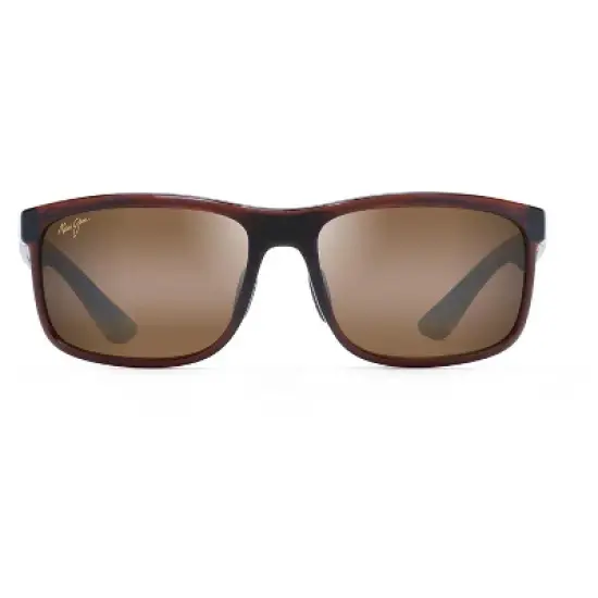 Maui Jim Huelo Classic Sunglasses image {6}