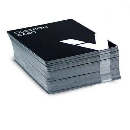 The Voting Game: Find Out Who Your Friends Are image {1}