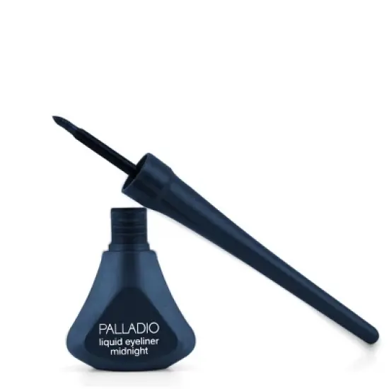 LIQUID EYELINER image {14}