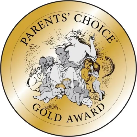 Thames & Kosmos Genetics & DNA Lab image {3}