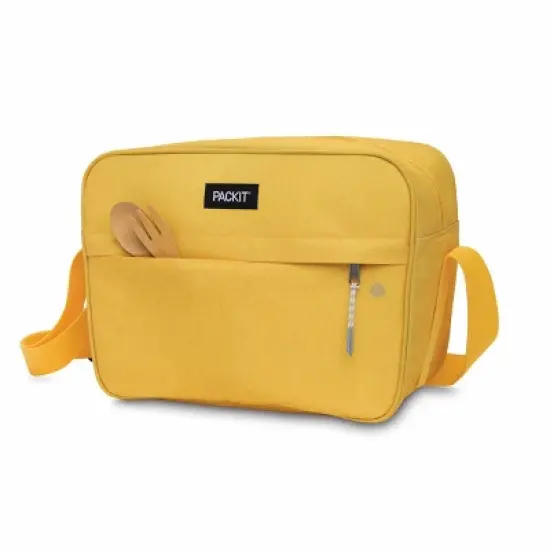 Packit Freezable Zuma Cooler image {2}