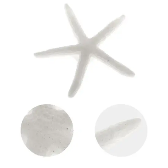 Unique Bargains Aquarium Mini Faux Coral Reef Decor 2.36"x2.44" 1 Pc image {2}