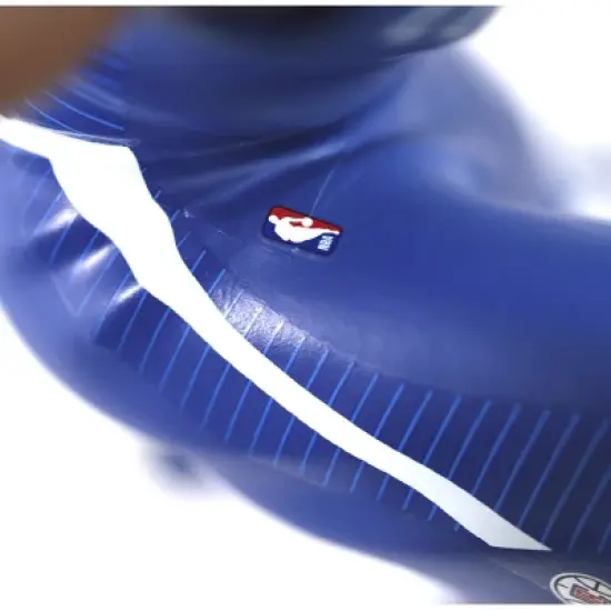 NBA Los Angeles Clippers Figure - Kawhi Leonard image {5}