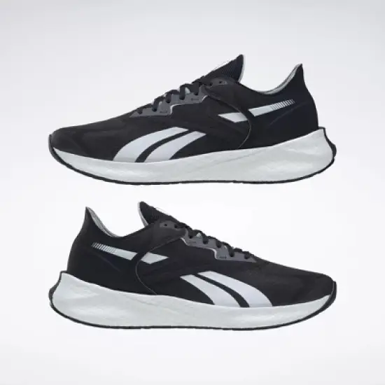 Reebok Floatride Energy Symmetros 2 Men's Running Shoes Mens Performance Sneakers image {6}