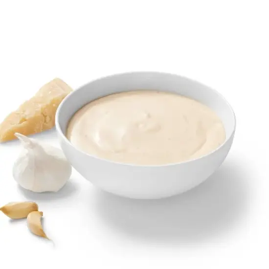 Alfredo Sauce - 15oz - Good & Gather&trade; image {2}