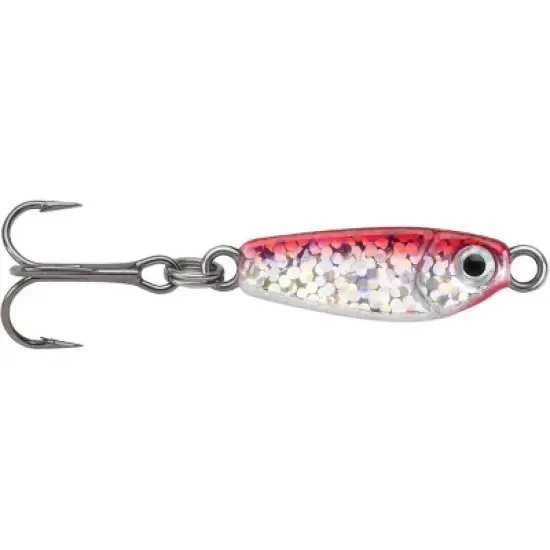 VMC 1/16 oz. Bull Spoon Fishing Lure image {4}