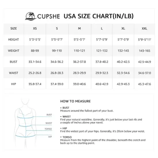 Women's Boho Chic Floral Print Maxi Dress with Smocked Bodice -Cupshe image {6}