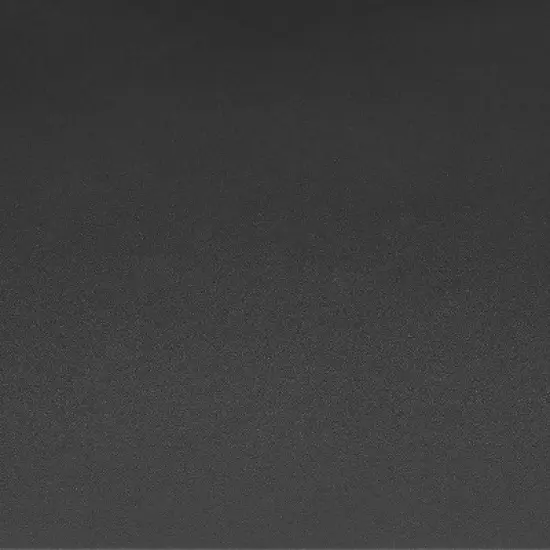 Astrid 7pc Outdoor Metal Dining Set - Matte Black - Crosley image {3}