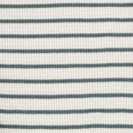 Carter's Just One You&reg; Baby Boys' 3pc Scenic Top & Bottom Set - Green image {2}