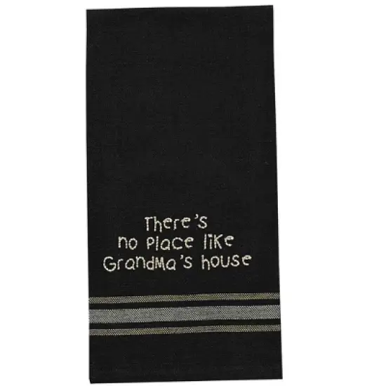 Park Designs Mom Dishtowels image {8}