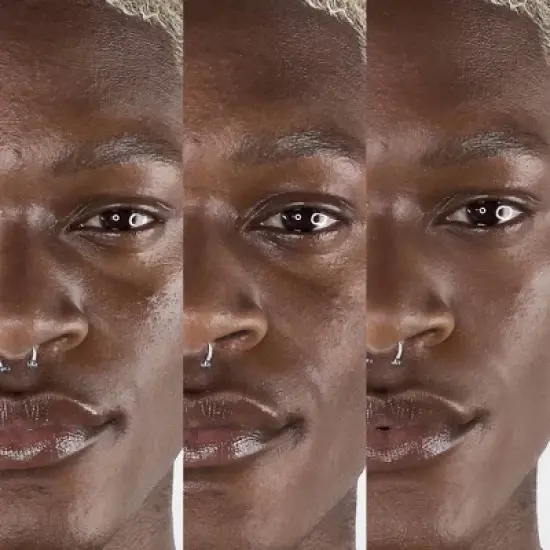 Smashbox SBX Mini Primer Set - 3.7oz/3pc - Ulta Beauty image {4}