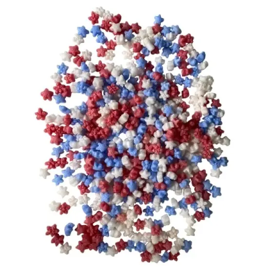 UBMOVE Pack of 2 Moving Blanket Pad to Cover Furniture image {6}