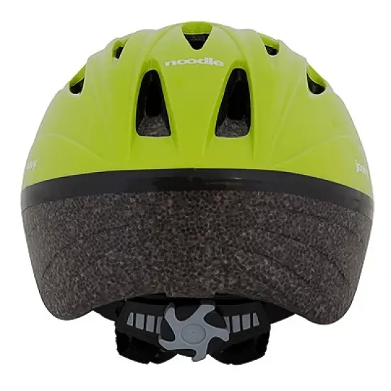 Joovy Noodle Kids' Bike Helmet - S/M image {1}