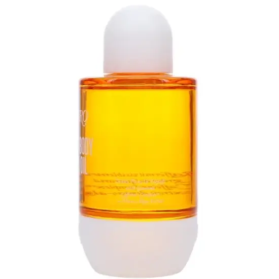 Sol de Janeiro Bum Bum Body Firmeza Oil 3.4 oz image {2}
