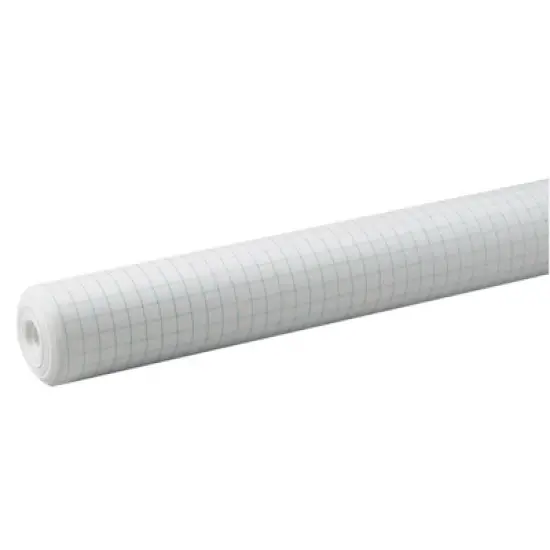 Pacon Grid Paper Rolls image {2}