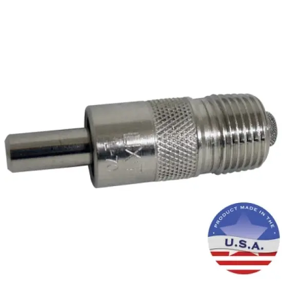 Lixit L-70 Water Nipple 1 Nipple image {1}