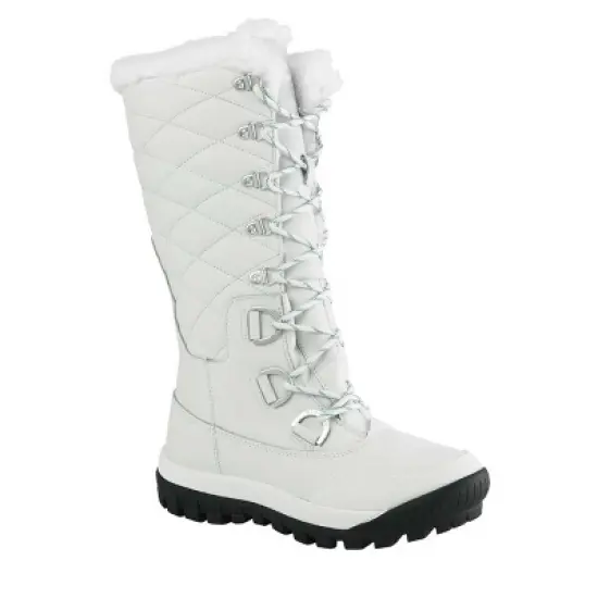 Bearpaw Women's Isabella Boots image {6}