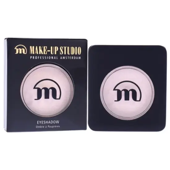 Eyeshadow - 436 by Make-Up Studio for Women - 0.11 oz Eye Shadow image {2}