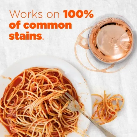 Tide Pods Laundry Detergent - Light image {6}