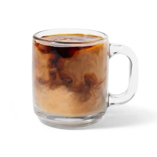 Organic Half & Half -Good & Gather&trade; image {2}