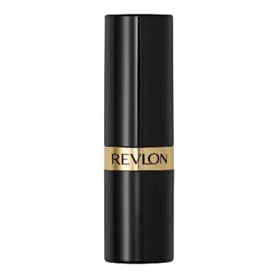 Revlon Super Lustrous Lipstick - 0.15oz image {7}
