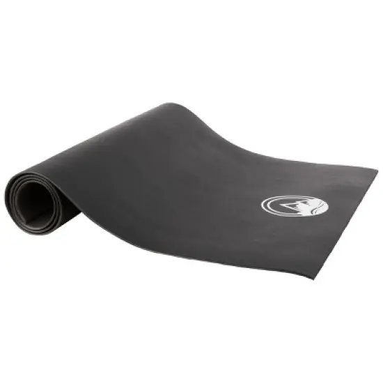 Wakeman Treadmill Mat -Exercise Mat image {1}