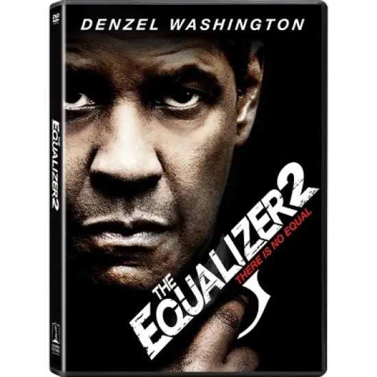 Equalizer 2 image {3}